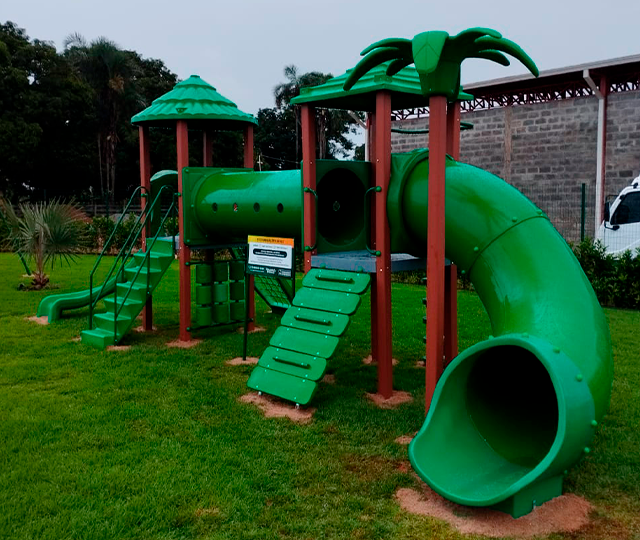 parquinho infantil 04